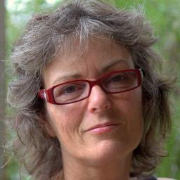 Policy Director for Environmental Defence Society and author. I am passionate about protecting New Zealand's coastal and marine environment.
