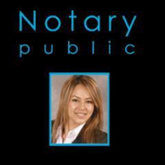 mpislas's profile picture. 