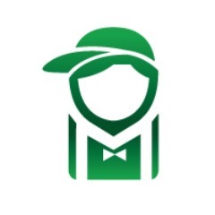 uaeTschool's profile picture. مرحباً بكم على صفحة مبادرة المدرسة الأفضل مرورياً...هذه منصة لمكاملة الثقافة المرورية في أذهان الناشئة من أبناء #الامارات #أبوظبي  #AbuDhabi #UAE