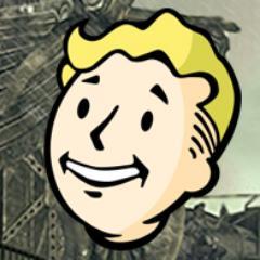 Fallout3_Facts's profile picture. War... War never changes!