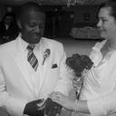 max valencia - @maxjamundi - Twitter