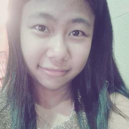 แฟนเก็บอยู่เจ็บๆ ;(