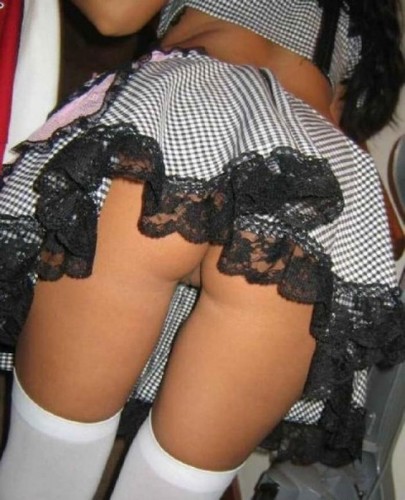 sex weman fuck man hot body parent directory upskirt