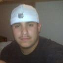 Anthony Barreras - @AnthonyBarrer17 - Twitter