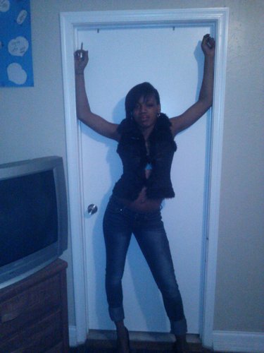 hayes_emoney's profile picture. LOVE LIFE TOO DA FULLEST OR DONT LIVE AT ALL