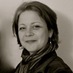 Trish R. (@trishreader) Twitter profile photo