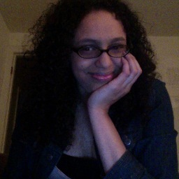 pixiestix408's profile picture. I am a person who is outspoken, all about peace and equality! If I know you I probably already adore you!