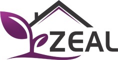 zealrealtech's profile picture. 