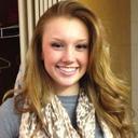 Justine Burke - @dance_2_live - Twitter