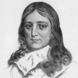 John Milton (@JohnMilton_1608) | Twitter