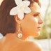 Lana's Happiness (@featheroflana) Twitter profile photo