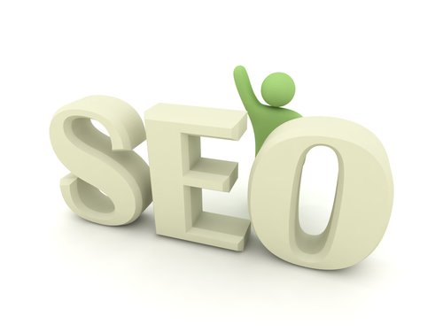 SEO Services Mumbai