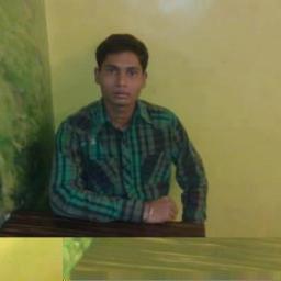 mahessenapati's profile picture. i am simple boy.i  interst of god