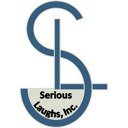 SeriousLaughs's profile picture. 