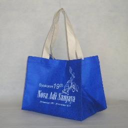 esagrafika's profile picture. Pusatnya : Paper bag | Goody bag | Shopping bag | Promotion bag | Furing bag | tas Digital | tas Mika | tas Platik, hub 081 667 6036 (mentari) pin BB 30C9 DDFA