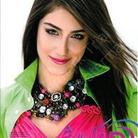 بنت دبي (@hhhk123) Twitter profile photo