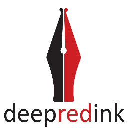 @DeepRedInk