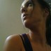 christina graff (@christinagraff2) Twitter profile photo