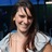 misschristina_t's profile image