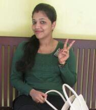 i'm friendly...loving ....caring....and wish to hve a good relationship with oll ma friends here..!!