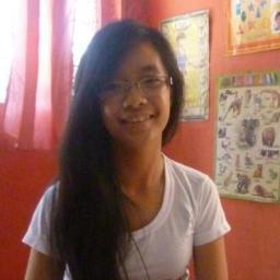 ako si princess jesselyn,14years old,Lagi mong tandaan na ang pagmmove on ay hindi MATH na may FORMULA. kundi SCIENCE na kelangan ng TIME and SPACE.