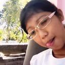 ilove you(rica cruz) (@0029Rica) Twitter