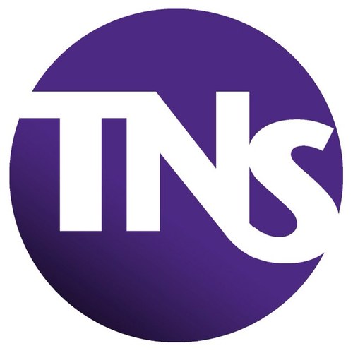 texannewstsu Profile Picture