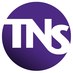 Texan News Service (@texannewstsu) Twitter profile photo