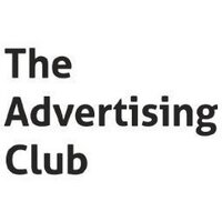 The Advertising Club (@adclub_in) 's Twitter Profile