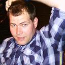 Shane Noland - @GrizzNeedsBacon - Twitter