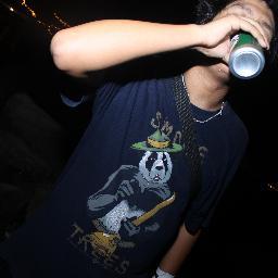 tumamadicedie Profile Picture
