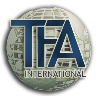 TFA Maximizes IT Efficiency with an Assessment-Led approach to Optimize Infrastructure, Security, Backup and BC/DR strategies with a financial sound focus!