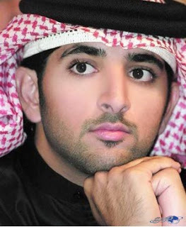 الصحراء متنفسي احب شعر الغزل احب الخواطر الحزينه احب الدردشه العفويه