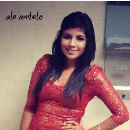 yop_vero_tu's profile picture. 