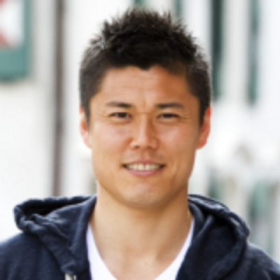 川島永嗣 本当に 英語を話したい キミへ Eiji English Twitter