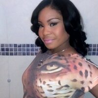 ShowStopper (@troublethatdeal) 's Twitter Profile