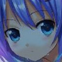 2きゅ (@00qqqaaa21) Twitter