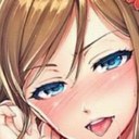 22 (@00qqqaaa22) Twitter