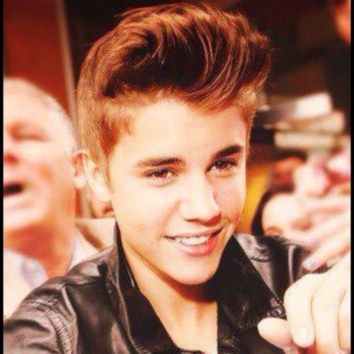 Fallow Me Then I Will Fallow You Back