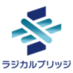 ラジカルブリッジ (@radicalbridge) Twitter profile photo ラジカルブリッジ (@radicalbridge) Twitter profile photo