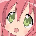 23 (@00qqqaaa23) Twitter