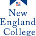 New England College (@onlinenec) Twitter profile photo New England College (@onlinenec) Twitter profile photo