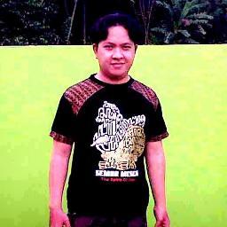 Oby_De_illusion's profile picture. Master teacher REIKI | Magician | Hypnotis |
majelis di Majelis zikir/ta'lim Al - Izzyah 2..
tarekat naqsabandiyah naqtunjami' Palembang |