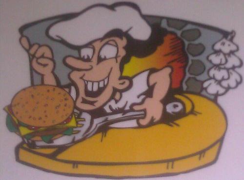 tootiesdurham's profile picture. Restaurant, Food Truck, Commisary, Truck Repair, and most importantly Good Eats!