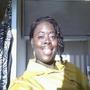 Sonya Steele - @SugahBabyHoney - Twitter