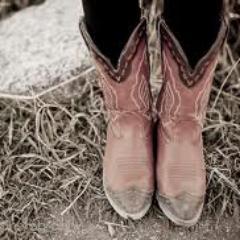 Country Girl , Woods , Fishing , Boots , Copenhagen Straight