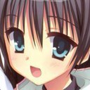 7 (@00qqqaaa7) Twitter