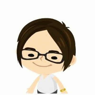 時実 嶺