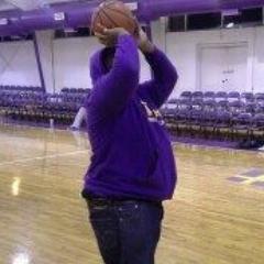 #GodFirst #TeamKobesystem #TeamNebraska #TeamFoE #TeamVikings #TeamDuke #WestWoodBottomBoy #TeamFollowBack #TeamNike #LakersNation #TMT