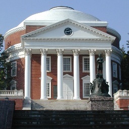 Tweets from the UVA Club of San Diego. Follow to stay updated on club events and news! Also follow on Facebook: http://t.co/0z2TXzxOft